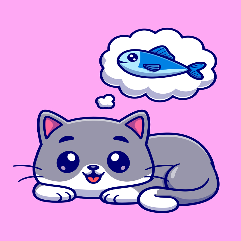 หอพักสตรี, หอพักสตรีใกล้สวนสุนันทา, หอพักสตรีใกล้มหาวิทยาลัยราชภัฎสวนสุนันทา, หอพักสตรีใกล้หอสมุดแห่งชาติ,หอพักสตรีใกล้มหาวิทยาลัยราชภัฏสวนดุสิต, หอพักสตีใกล้โชติเวช, หอพักสตรีใกล้มหาวิทยาลัยราชมงคลโชติเวช. หอพักสตรีใกล้เทคโนโลยี่ราชมงคลพระนครศูนย์เทเวศร์. หอพักสตรีในซอยวัดราชา, หอพักมหาวิทยาลัยราชภัฎสวนดุสิต, สวนสุนันทา, หอพักสวนสุนันทา, หอพักสตรีหอพักสตรีสวนดุสิต, ห้องเช่าเฉพาะสตรี, ห้องเช่าใกล้มหาวิทยาลัยสวนสุนันทา, มหาวิทยาลัยราชภัฎสวนสุนันทา, มหาวิทยาลัยราชภัฎสวนดุสิต, ห้องเช่าเฉพาะสตรี, ห้องเช่าสามเสนซอย9, ห้องเช่าสามเสนซอยเก้า, ห้องเช่าใกล้โรงเรียนเซนต์เคเบรียล. โรงเรียนเซนต์คาเบรียล, โชติเวช. หอพักฝั่งตรงข้ามมหาวิทยาลัยราชภัฎสวนสุนันทา, หอพักสตรีสวนสุนันทา, หอพักสตรีสวนดุสิต, สวนดุสิต. หอพักสตรี, หอพักสตรีใกล้สวนสุนันทา, หอพักสตรีใกล้มหาวิทยาลัยราชภัฎสวนสุนันทา, หอพักสตรีใกล้หอสมุดแห่งชาติ,หอพักสตรีใกล้มหาวิทยาลัยราชภัฏสวนดุสิต, หอพักสตีใกล้โชติเวช, หอพักสตรีใกล้มหาวิทยาลัยราชมงคลโชติเวช. หอพักสตรีใกล้เทคโนโลยี่ราชมงคลพระนครศูนย์เทเวศร์. หอพักสตรีในซอยวัดราชา, หอพักมหาวิทยาลัยราชภัฎสวนดุสิต, สวนสุนันทา, หอพักสวนสุนันทา, หอพักสตรีหอพักสตรีสวนดุสิต, ห้องเช่าเฉพาะสตรี, ห้องเช่าใกล้มหาวิทยาลัยสวนสุนันทา, มหาวิทยาลัยราชภัฎสวนสุนันทา, มหาวิทยาลัยราชภัฎสวนดุสิต, ห้องเช่าเฉพาะสตรี, ห้องเช่าสามเสนซอย9, ห้องเช่าสามเสนซอยเก้า, ห้องเช่าใกล้โรงเรียนเซนต์เคเบรียล. โรงเรียนเซนต์คาเบรียล, โชติเวช. หอพักฝั่งตรงข้ามมหาวิทยาลัยราชภัฎสวนสุนันทา, หอพักสตรีสวนสุนันทา, หอพักสตรีสวนดุสิต, สวนดุสิต.