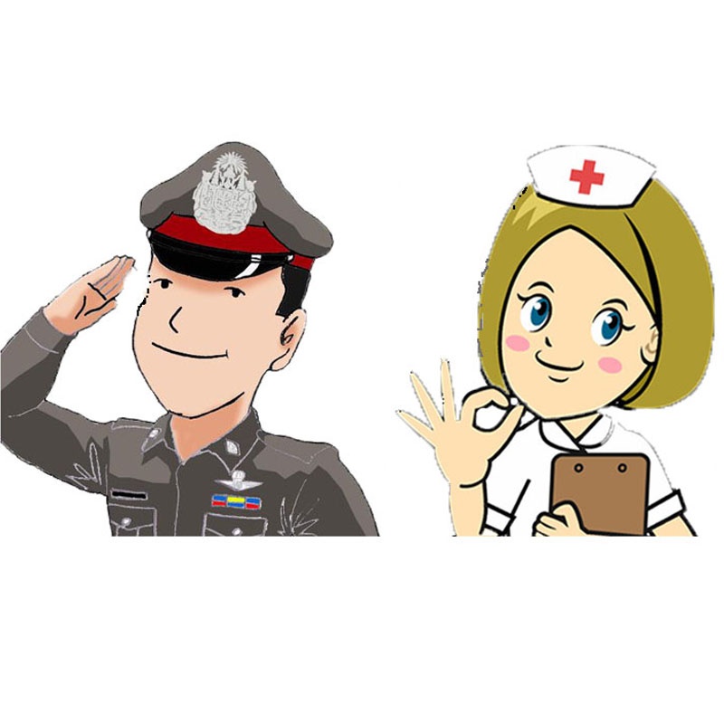 หอพักสตรี, หอพักสตรีใกล้สวนสุนันทา, หอพักสตรีใกล้มหาวิทยาลัยราชภัฎสวนสุนันทา, หอพักสตรีใกล้หอสมุดแห่งชาติ,หอพักสตรีใกล้มหาวิทยาลัยราชภัฏสวนดุสิต, หอพักสตีใกล้โชติเวช, หอพักสตรีใกล้มหาวิทยาลัยราชมงคลโชติเวช. หอพักสตรีใกล้เทคโนโลยี่ราชมงคลพระนครศูนย์เทเวศร์. หอพักสตรีในซอยวัดราชา, หอพักมหาวิทยาลัยราชภัฎสวนดุสิต, สวนสุนันทา, หอพักสวนสุนันทา, หอพักสตรีหอพักสตรีสวนดุสิต, ห้องเช่าเฉพาะสตรี, ห้องเช่าใกล้มหาวิทยาลัยสวนสุนันทา, มหาวิทยาลัยราชภัฎสวนสุนันทา, มหาวิทยาลัยราชภัฎสวนดุสิต, ห้องเช่าเฉพาะสตรี, ห้องเช่าสามเสนซอย9, ห้องเช่าสามเสนซอยเก้า, ห้องเช่าใกล้โรงเรียนเซนต์เคเบรียล. โรงเรียนเซนต์คาเบรียล, โชติเวช. หอพักฝั่งตรงข้ามมหาวิทยาลัยราชภัฎสวนสุนันทา, หอพักสตรีสวนสุนันทา, หอพักสตรีสวนดุสิต, สวนดุสิต. หอพักสตรี, หอพักสตรีใกล้สวนสุนันทา, หอพักสตรีใกล้มหาวิทยาลัยราชภัฎสวนสุนันทา, หอพักสตรีใกล้หอสมุดแห่งชาติ,หอพักสตรีใกล้มหาวิทยาลัยราชภัฏสวนดุสิต, หอพักสตีใกล้โชติเวช, หอพักสตรีใกล้มหาวิทยาลัยราชมงคลโชติเวช. หอพักสตรีใกล้เทคโนโลยี่ราชมงคลพระนครศูนย์เทเวศร์. หอพักสตรีในซอยวัดราชา, หอพักมหาวิทยาลัยราชภัฎสวนดุสิต, สวนสุนันทา, หอพักสวนสุนันทา, หอพักสตรีหอพักสตรีสวนดุสิต, ห้องเช่าเฉพาะสตรี, ห้องเช่าใกล้มหาวิทยาลัยสวนสุนันทา, มหาวิทยาลัยราชภัฎสวนสุนันทา, มหาวิทยาลัยราชภัฎสวนดุสิต, ห้องเช่าเฉพาะสตรี, ห้องเช่าสามเสนซอย9, ห้องเช่าสามเสนซอยเก้า, ห้องเช่าใกล้โรงเรียนเซนต์เคเบรียล. โรงเรียนเซนต์คาเบรียล, โชติเวช. หอพักฝั่งตรงข้ามมหาวิทยาลัยราชภัฎสวนสุนันทา, หอพักสตรีสวนสุนันทา, หอพักสตรีสวนดุสิต, สวนดุสิต.