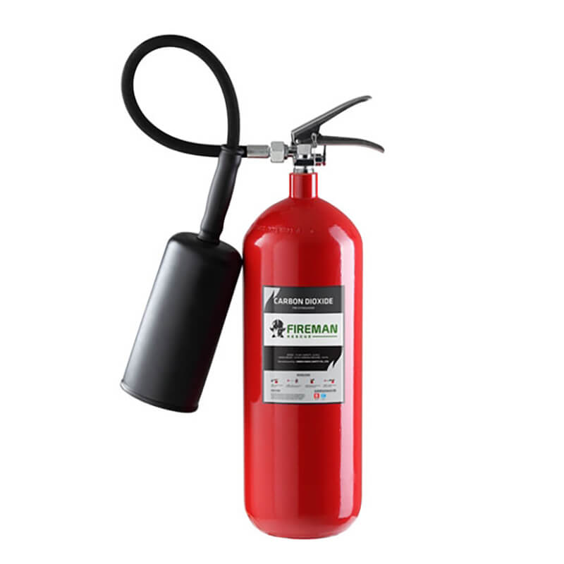 หอพักสตรี, หอพักสตรีใกล้สวนสุนันทา, หอพักสตรีใกล้มหาวิทยาลัยราชภัฎสวนสุนันทา, หอพักสตรีใกล้หอสมุดแห่งชาติ,หอพักสตรีใกล้มหาวิทยาลัยราชภัฏสวนดุสิต, หอพักสตีใกล้โชติเวช, หอพักสตรีใกล้มหาวิทยาลัยราชมงคลโชติเวช. หอพักสตรีใกล้เทคโนโลยี่ราชมงคลพระนครศูนย์เทเวศร์. หอพักสตรีในซอยวัดราชา, หอพักมหาวิทยาลัยราชภัฎสวนดุสิต, สวนสุนันทา, หอพักสวนสุนันทา, หอพักสตรีหอพักสตรีสวนดุสิต, ห้องเช่าเฉพาะสตรี, ห้องเช่าใกล้มหาวิทยาลัยสวนสุนันทา, มหาวิทยาลัยราชภัฎสวนสุนันทา, มหาวิทยาลัยราชภัฎสวนดุสิต, ห้องเช่าเฉพาะสตรี, ห้องเช่าสามเสนซอย9, ห้องเช่าสามเสนซอยเก้า, ห้องเช่าใกล้โรงเรียนเซนต์เคเบรียล. โรงเรียนเซนต์คาเบรียล, โชติเวช. หอพักฝั่งตรงข้ามมหาวิทยาลัยราชภัฎสวนสุนันทา, หอพักสตรีสวนสุนันทา, หอพักสตรีสวนดุสิต, สวนดุสิต. หอพักสตรี, หอพักสตรีใกล้สวนสุนันทา, หอพักสตรีใกล้มหาวิทยาลัยราชภัฎสวนสุนันทา, หอพักสตรีใกล้หอสมุดแห่งชาติ,หอพักสตรีใกล้มหาวิทยาลัยราชภัฏสวนดุสิต, หอพักสตีใกล้โชติเวช, หอพักสตรีใกล้มหาวิทยาลัยราชมงคลโชติเวช. หอพักสตรีใกล้เทคโนโลยี่ราชมงคลพระนครศูนย์เทเวศร์. หอพักสตรีในซอยวัดราชา, หอพักมหาวิทยาลัยราชภัฎสวนดุสิต, สวนสุนันทา, หอพักสวนสุนันทา, หอพักสตรีหอพักสตรีสวนดุสิต, ห้องเช่าเฉพาะสตรี, ห้องเช่าใกล้มหาวิทยาลัยสวนสุนันทา, มหาวิทยาลัยราชภัฎสวนสุนันทา, มหาวิทยาลัยราชภัฎสวนดุสิต, ห้องเช่าเฉพาะสตรี, ห้องเช่าสามเสนซอย9, ห้องเช่าสามเสนซอยเก้า, ห้องเช่าใกล้โรงเรียนเซนต์เคเบรียล. โรงเรียนเซนต์คาเบรียล, โชติเวช. หอพักฝั่งตรงข้ามมหาวิทยาลัยราชภัฎสวนสุนันทา, หอพักสตรีสวนสุนันทา, หอพักสตรีสวนดุสิต, สวนดุสิต.