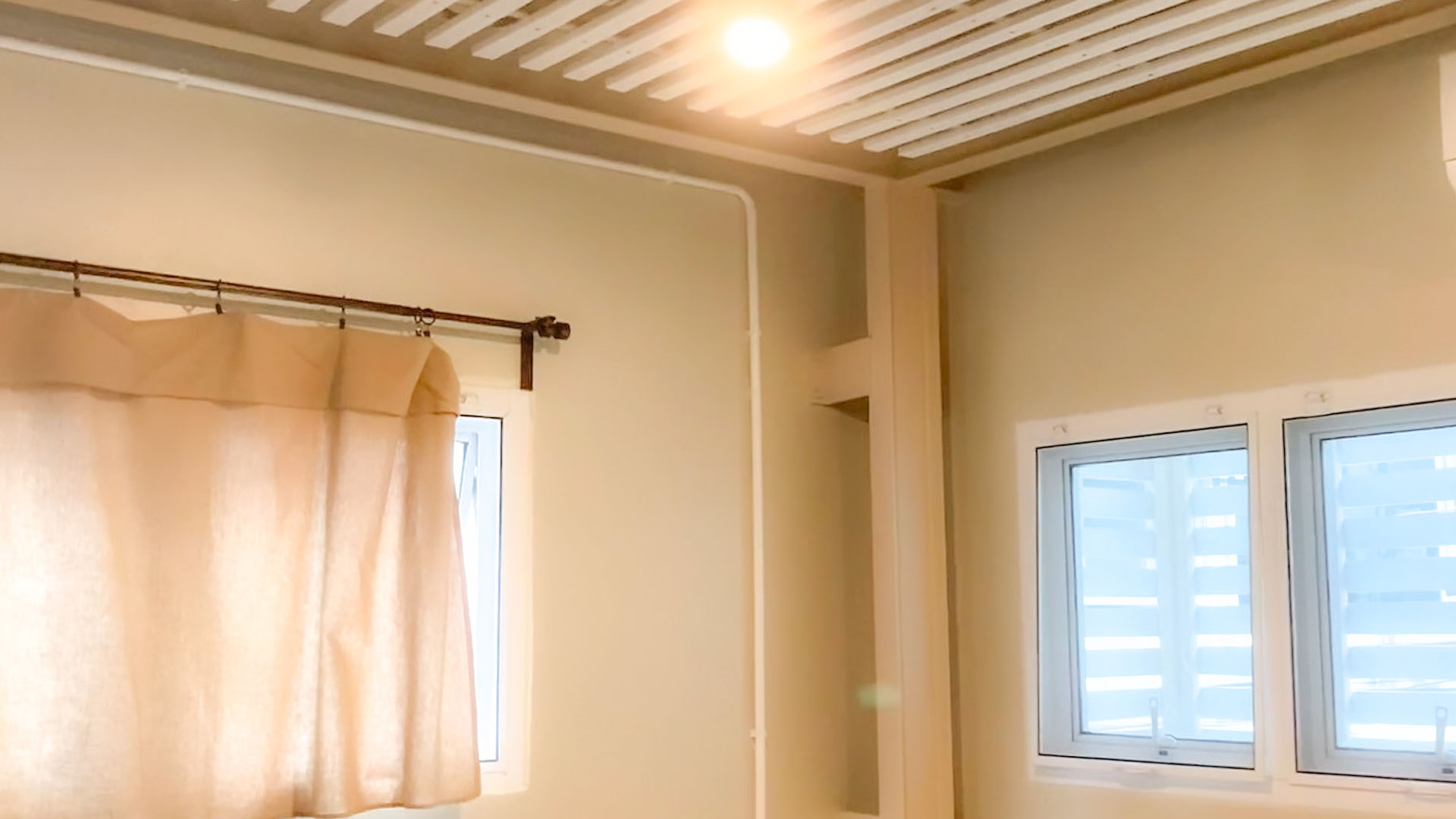 หอพักสตรี, หอพักสตรีใกล้สวนสุนันทา, หอพักสตรีใกล้มหาวิทยาลัยราชภัฎสวนสุนันทา, หอพักสตรีใกล้หอสมุดแห่งชาติ,หอพักสตรีใกล้มหาวิทยาลัยราชภัฏสวนดุสิต, หอพักสตีใกล้โชติเวช, หอพักสตรีใกล้มหาวิทยาลัยราชมงคลโชติเวช. หอพักสตรีใกล้เทคโนโลยี่ราชมงคลพระนครศูนย์เทเวศร์. หอพักสตรีในซอยวัดราชา, หอพักมหาวิทยาลัยราชภัฎสวนดุสิต, สวนสุนันทา, หอพักสวนสุนันทา, หอพักสตรีหอพักสตรีสวนดุสิต, ห้องเช่าเฉพาะสตรี, ห้องเช่าใกล้มหาวิทยาลัยสวนสุนันทา, มหาวิทยาลัยราชภัฎสวนสุนันทา, มหาวิทยาลัยราชภัฎสวนดุสิต, ห้องเช่าเฉพาะสตรี, ห้องเช่าสามเสนซอย9, ห้องเช่าสามเสนซอยเก้า, ห้องเช่าใกล้โรงเรียนเซนต์เคเบรียล. โรงเรียนเซนต์คาเบรียล, โชติเวช. หอพักฝั่งตรงข้ามมหาวิทยาลัยราชภัฎสวนสุนันทา, หอพักสตรีสวนสุนันทา, หอพักสตรีสวนดุสิต, สวนดุสิต. หอพักสตรี, หอพักสตรีใกล้สวนสุนันทา, หอพักสตรีใกล้มหาวิทยาลัยราชภัฎสวนสุนันทา, หอพักสตรีใกล้หอสมุดแห่งชาติ,หอพักสตรีใกล้มหาวิทยาลัยราชภัฏสวนดุสิต, หอพักสตีใกล้โชติเวช, หอพักสตรีใกล้มหาวิทยาลัยราชมงคลโชติเวช. หอพักสตรีใกล้เทคโนโลยี่ราชมงคลพระนครศูนย์เทเวศร์. หอพักสตรีในซอยวัดราชา, หอพักมหาวิทยาลัยราชภัฎสวนดุสิต, สวนสุนันทา, หอพักสวนสุนันทา, หอพักสตรีหอพักสตรีสวนดุสิต, ห้องเช่าเฉพาะสตรี, ห้องเช่าใกล้มหาวิทยาลัยสวนสุนันทา, มหาวิทยาลัยราชภัฎสวนสุนันทา, มหาวิทยาลัยราชภัฎสวนดุสิต, ห้องเช่าเฉพาะสตรี, ห้องเช่าสามเสนซอย9, ห้องเช่าสามเสนซอยเก้า, ห้องเช่าใกล้โรงเรียนเซนต์เคเบรียล. โรงเรียนเซนต์คาเบรียล, โชติเวช. หอพักฝั่งตรงข้ามมหาวิทยาลัยราชภัฎสวนสุนันทา, หอพักสตรีสวนสุนันทา, หอพักสตรีสวนดุสิต, สวนดุสิต.