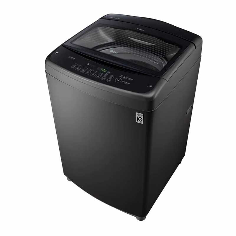 หอพักสตรี, หอพักสตรีใกล้สวนสุนันทา, หอพักสตรีใกล้มหาวิทยาลัยราชภัฎสวนสุนันทา, หอพักสตรีใกล้หอสมุดแห่งชาติ,หอพักสตรีใกล้มหาวิทยาลัยราชภัฏสวนดุสิต, หอพักสตีใกล้โชติเวช, หอพักสตรีใกล้มหาวิทยาลัยราชมงคลโชติเวช. หอพักสตรีใกล้เทคโนโลยี่ราชมงคลพระนครศูนย์เทเวศร์. หอพักสตรีในซอยวัดราชา, หอพักมหาวิทยาลัยราชภัฎสวนดุสิต, สวนสุนันทา, หอพักสวนสุนันทา, หอพักสตรีหอพักสตรีสวนดุสิต, ห้องเช่าเฉพาะสตรี, ห้องเช่าใกล้มหาวิทยาลัยสวนสุนันทา, มหาวิทยาลัยราชภัฎสวนสุนันทา, มหาวิทยาลัยราชภัฎสวนดุสิต, ห้องเช่าเฉพาะสตรี, ห้องเช่าสามเสนซอย9, ห้องเช่าสามเสนซอยเก้า, ห้องเช่าใกล้โรงเรียนเซนต์เคเบรียล. โรงเรียนเซนต์คาเบรียล, โชติเวช. หอพักฝั่งตรงข้ามมหาวิทยาลัยราชภัฎสวนสุนันทา, หอพักสตรีสวนสุนันทา, หอพักสตรีสวนดุสิต, สวนดุสิต. หอพักสตรี, หอพักสตรีใกล้สวนสุนันทา, หอพักสตรีใกล้มหาวิทยาลัยราชภัฎสวนสุนันทา, หอพักสตรีใกล้หอสมุดแห่งชาติ,หอพักสตรีใกล้มหาวิทยาลัยราชภัฏสวนดุสิต, หอพักสตีใกล้โชติเวช, หอพักสตรีใกล้มหาวิทยาลัยราชมงคลโชติเวช. หอพักสตรีใกล้เทคโนโลยี่ราชมงคลพระนครศูนย์เทเวศร์. หอพักสตรีในซอยวัดราชา, หอพักมหาวิทยาลัยราชภัฎสวนดุสิต, สวนสุนันทา, หอพักสวนสุนันทา, หอพักสตรีหอพักสตรีสวนดุสิต, ห้องเช่าเฉพาะสตรี, ห้องเช่าใกล้มหาวิทยาลัยสวนสุนันทา, มหาวิทยาลัยราชภัฎสวนสุนันทา, มหาวิทยาลัยราชภัฎสวนดุสิต, ห้องเช่าเฉพาะสตรี, ห้องเช่าสามเสนซอย9, ห้องเช่าสามเสนซอยเก้า, ห้องเช่าใกล้โรงเรียนเซนต์เคเบรียล. โรงเรียนเซนต์คาเบรียล, โชติเวช. หอพักฝั่งตรงข้ามมหาวิทยาลัยราชภัฎสวนสุนันทา, หอพักสตรีสวนสุนันทา, หอพักสตรีสวนดุสิต, สวนดุสิต.