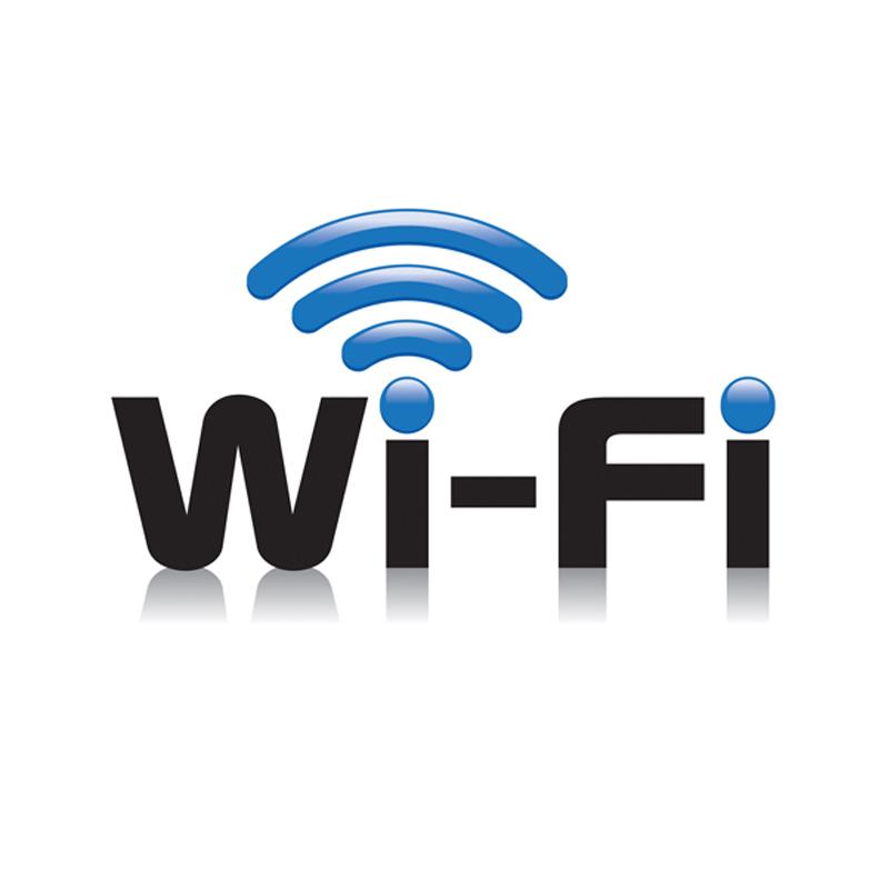 หอพักสตรี, หอพักสตรีใกล้สวนสุนันทา, หอพักสตรีใกล้มหาวิทยาลัยราชภัฎสวนสุนันทา, หอพักสตรีใกล้หอสมุดแห่งชาติ,หอพักสตรีใกล้มหาวิทยาลัยราชภัฏสวนดุสิต, หอพักสตีใกล้โชติเวช, หอพักสตรีใกล้มหาวิทยาลัยราชมงคลโชติเวช. หอพักสตรีใกล้เทคโนโลยี่ราชมงคลพระนครศูนย์เทเวศร์. หอพักสตรีในซอยวัดราชา, หอพักมหาวิทยาลัยราชภัฎสวนดุสิต, สวนสุนันทา, หอพักสวนสุนันทา, หอพักสตรีหอพักสตรีสวนดุสิต, ห้องเช่าเฉพาะสตรี, ห้องเช่าใกล้มหาวิทยาลัยสวนสุนันทา, มหาวิทยาลัยราชภัฎสวนสุนันทา, มหาวิทยาลัยราชภัฎสวนดุสิต, ห้องเช่าเฉพาะสตรี, ห้องเช่าสามเสนซอย9, ห้องเช่าสามเสนซอยเก้า, ห้องเช่าใกล้โรงเรียนเซนต์เคเบรียล. โรงเรียนเซนต์คาเบรียล, โชติเวช. หอพักฝั่งตรงข้ามมหาวิทยาลัยราชภัฎสวนสุนันทา, หอพักสตรีสวนสุนันทา, หอพักสตรีสวนดุสิต, สวนดุสิต. หอพักสตรี, หอพักสตรีใกล้สวนสุนันทา, หอพักสตรีใกล้มหาวิทยาลัยราชภัฎสวนสุนันทา, หอพักสตรีใกล้หอสมุดแห่งชาติ,หอพักสตรีใกล้มหาวิทยาลัยราชภัฏสวนดุสิต, หอพักสตีใกล้โชติเวช, หอพักสตรีใกล้มหาวิทยาลัยราชมงคลโชติเวช. หอพักสตรีใกล้เทคโนโลยี่ราชมงคลพระนครศูนย์เทเวศร์. หอพักสตรีในซอยวัดราชา, หอพักมหาวิทยาลัยราชภัฎสวนดุสิต, สวนสุนันทา, หอพักสวนสุนันทา, หอพักสตรีหอพักสตรีสวนดุสิต, ห้องเช่าเฉพาะสตรี, ห้องเช่าใกล้มหาวิทยาลัยสวนสุนันทา, มหาวิทยาลัยราชภัฎสวนสุนันทา, มหาวิทยาลัยราชภัฎสวนดุสิต, ห้องเช่าเฉพาะสตรี, ห้องเช่าสามเสนซอย9, ห้องเช่าสามเสนซอยเก้า, ห้องเช่าใกล้โรงเรียนเซนต์เคเบรียล. โรงเรียนเซนต์คาเบรียล, โชติเวช. หอพักฝั่งตรงข้ามมหาวิทยาลัยราชภัฎสวนสุนันทา, หอพักสตรีสวนสุนันทา, หอพักสตรีสวนดุสิต, สวนดุสิต.